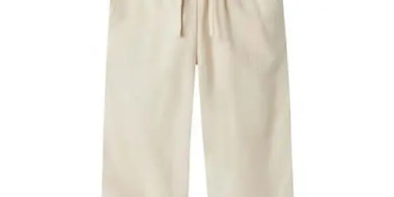 name it Hose Nmmfaher Peyote ansehen
