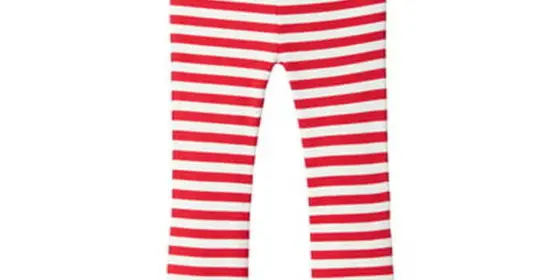 name it Flared Leggings Nmffolisa Bright White ansehen
