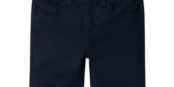 name it Shorts Nkmsilas Dark Sapphire ansehen