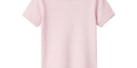 name it T-Shirt Nmffikatie Sweet Dreams ansehen