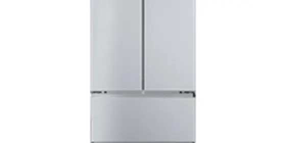 Haier HFR5719ENMG ansehen