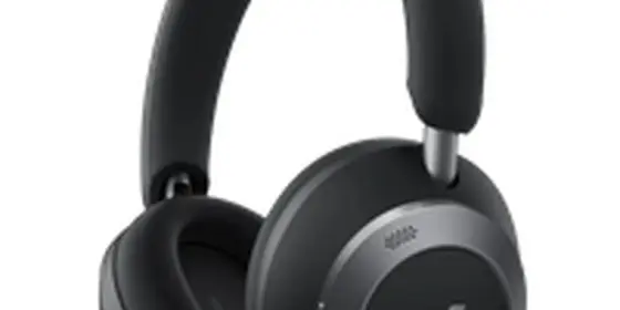 Soundcore Space One Pro Schwarz ansehen