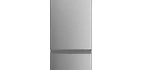 Haier HTW7620ANMG ansehen