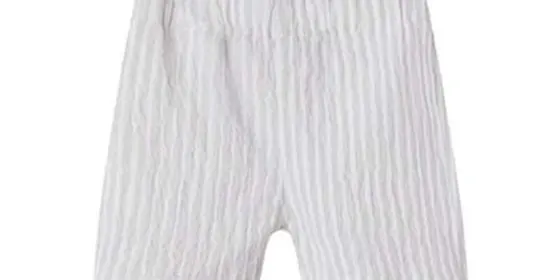name it Shorts Nmmfedenis Pure Cashmere ansehen