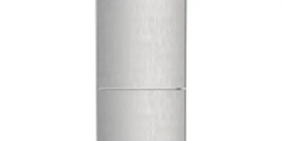 Liebherr CBNsfc 5223 ansehen