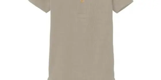 name it Kurzarmbody Nbmkab Pure Cashmere ansehen