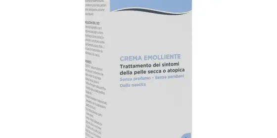 DEXERYL Creme ansehen