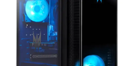 Acer Predator Orion 3000 650 I7246G ansehen