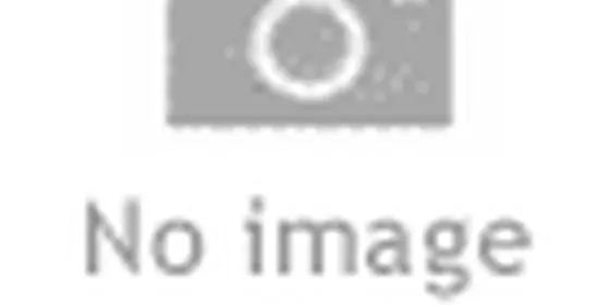 Bosch KIR81VFE0 ansehen