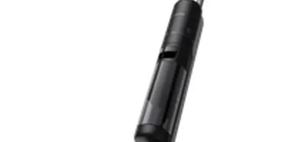 Dreame H12 Pro FlexReach ansehen