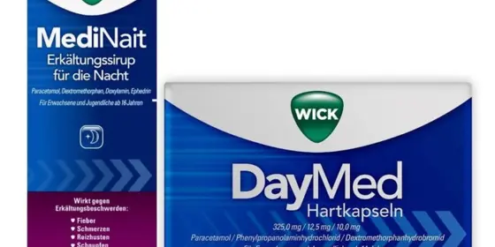 WICK Tag-Nacht Set 1 Sparset ansehen