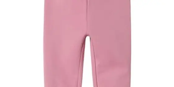 name it Sweathose Nbfraxa Mauve Orchid ansehen