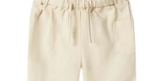 name it Shorts Nbmfaher Peyote ansehen