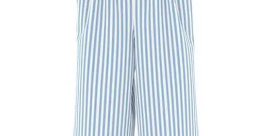 name it Wide Hose Nmfvelma Provence ansehen