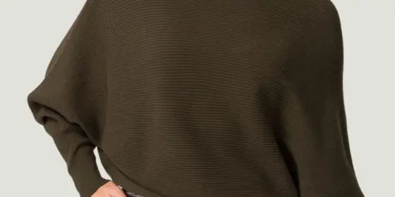 Pullover ansehen