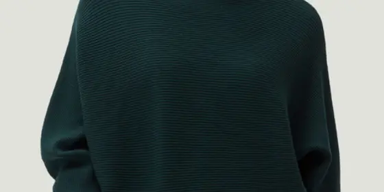 Pullover ansehen