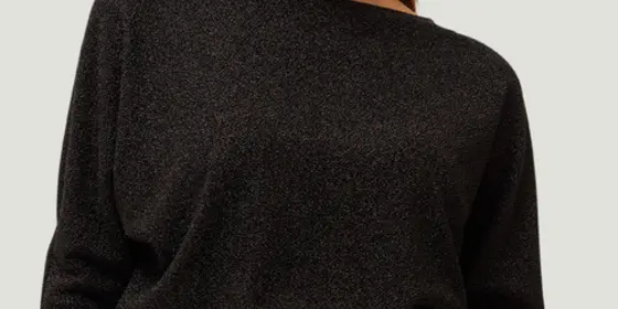 Jerseyshirt ansehen