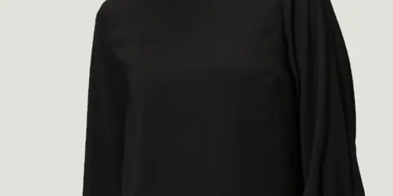 Bluse ansehen