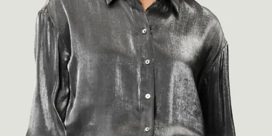 Bluse ansehen