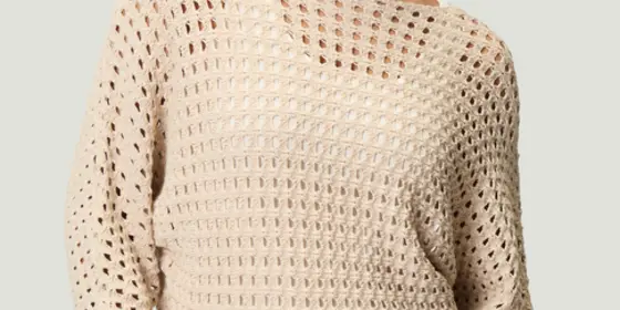 Pullover ansehen