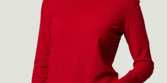 Pullover ansehen