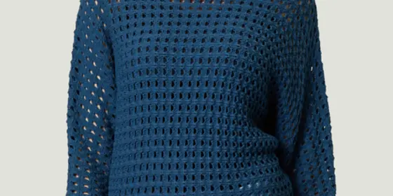 Pullover ansehen