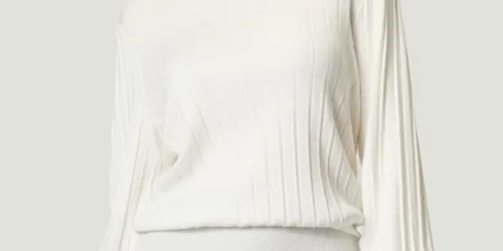 Pullover ansehen