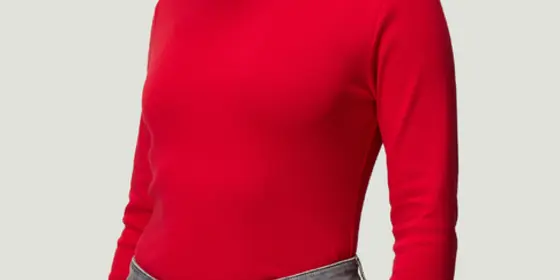 Shirt ansehen