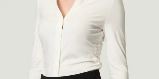 Shirt ansehen