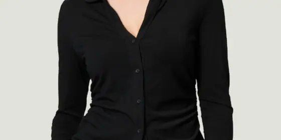 Shirt ansehen