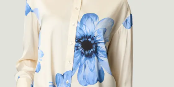 Hemdbluse ansehen