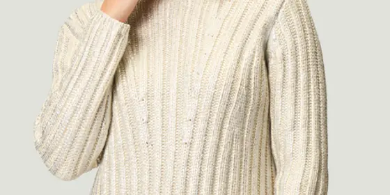 Pullover ansehen