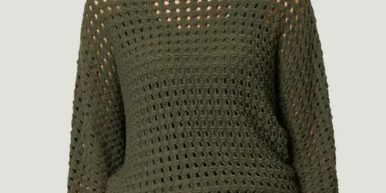 Pullover ansehen