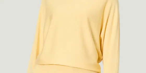 Strickpullover ansehen