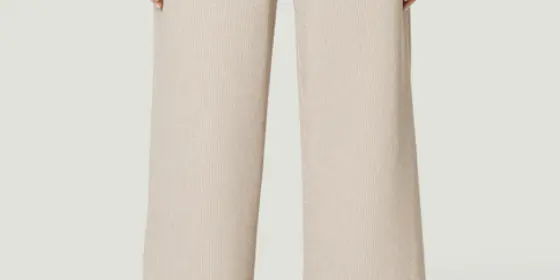 Jerseyhose ansehen