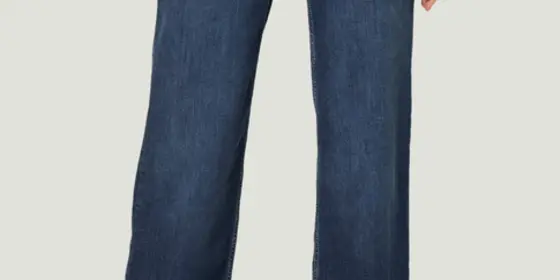 Jeans ansehen