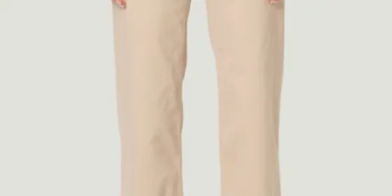 Jeans ansehen