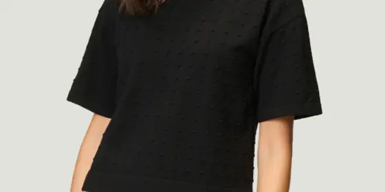 Pullover ansehen