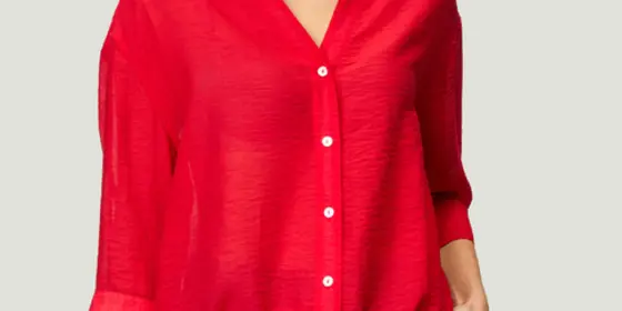 Hemdbluse ansehen