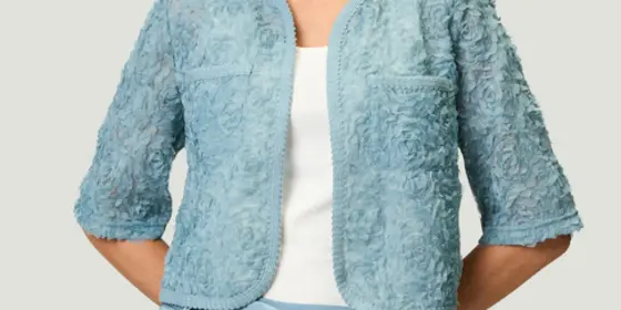 Bolero ansehen
