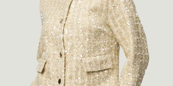 Blazer ansehen