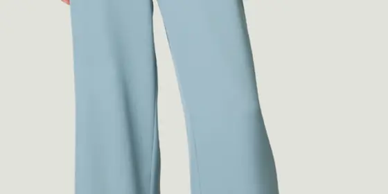 Culotte ansehen