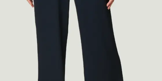 Culotte ansehen