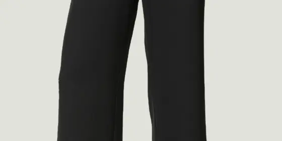 Culotte ansehen