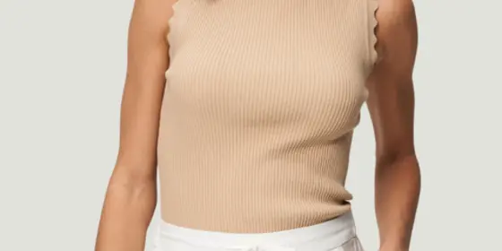 Stricktop ansehen