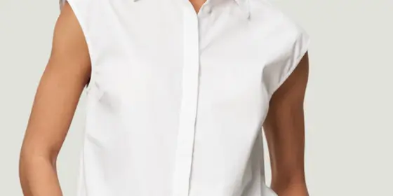 Bluse ansehen