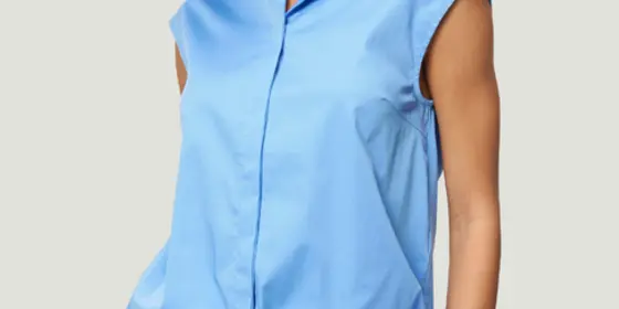 Bluse ansehen