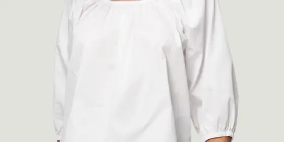Blusenshirt ansehen