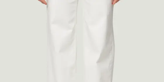 Sommerjeans ansehen