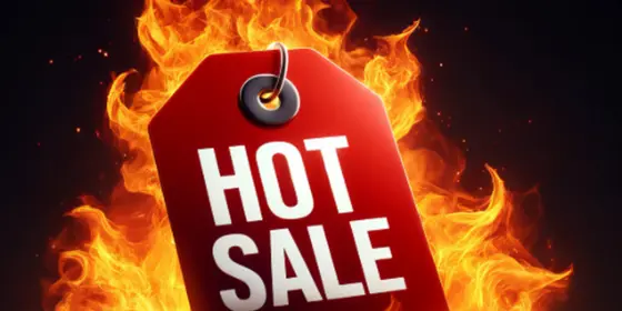 Jeans-Meile - SALE % ansehen
